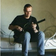 méthode de guitare, guitar method. Musique & arts plastiques.