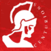 Cirencester Town FC (@cirentownfc) 's Twitter Profile