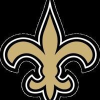 David Rowe (@djr_orion) 's Twitter Profile