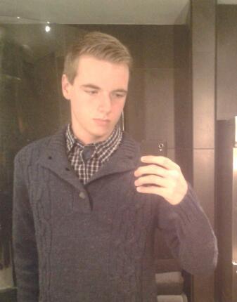 | Leiderdorp | 17 Years | Visser 't hooft