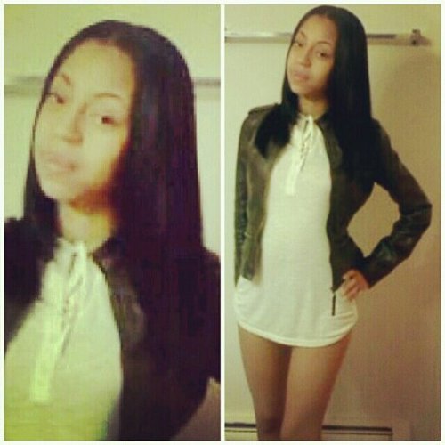 Had my heart broken by dis hoe name ________ but hoes gont be hoes so I couldn't blame ________

          
FMOI @Linzee_Lohan