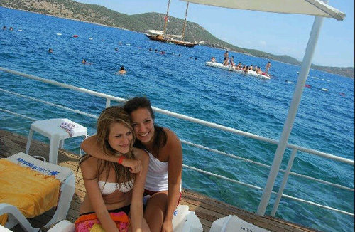 hanimkiziniz's profile picture. Zahmet olmazsa hanım kızınızın bir kahvesini içeriz lafındaki hanım kız benim.