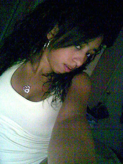 LIVE to love, LOVE to laugh, LAUGH at everything and BELIEVE BEAUTIFUL