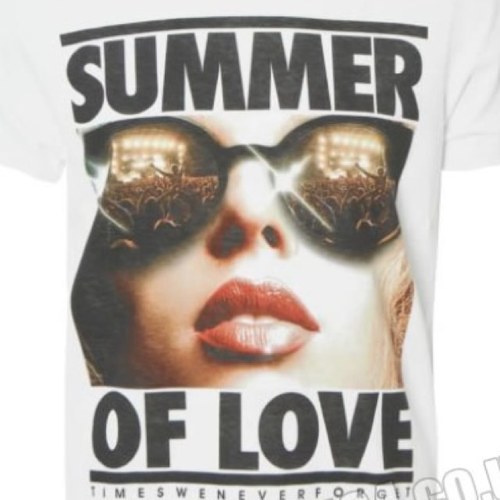 Carterhorse123's profile picture. 