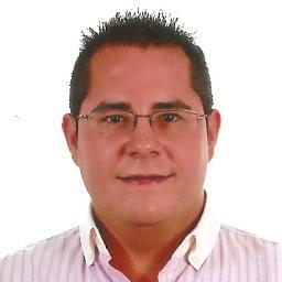 Ingeniero de Caminos en busca de una oportunidad de trabajo en cualquier lugar del mundo