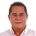 Profile Picture of Juan Manuel García (@JuanIngCam) on Twitter