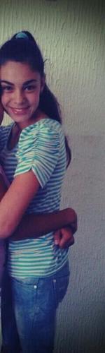 stefanpegaz12's profile picture. 