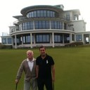 Bob Gardiner - @Bobeachway - Twitter