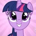 Wes Kimble  - @thatonekid128 - Twitter