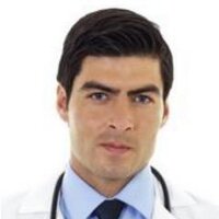 QuitSmokingDoctor (@quitsmokingdoc) 's Twitter Profile