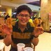 Minh Pham (@pdminh0410) Twitter profile photo Minh Pham (@pdminh0410) Twitter profile photo