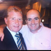 Dave Taylor (@davetaylor62) 's Twitter Profile