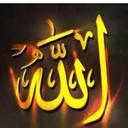 AhsaniRahma_R83 (@13_arr) Twitter