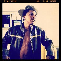 Alot of money Bad Bitches Best Smoke and Real Niggas  #Lil_Koy #Elj1ay #Emage #Aquarius  #MagneticStudio #RuffleBoyz
