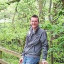 david ambler - @davrik2010 - Twitter