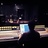tysongs's profile image