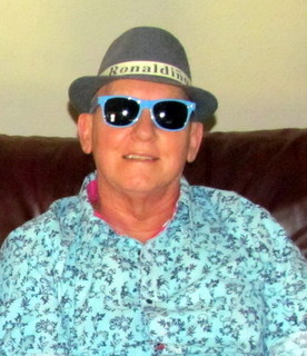 Public citizen, educator, motivator, blogger, wine lover, husband, father and grandfather. Not always in that specific order!