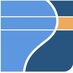 Locus NZ and Australia (@locusnz) Twitter profile photo