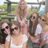 sashi_g's profile image