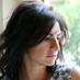 Rosita Kastro (@rositakastro) Twitter profile photo Rosita Kastro (@rositakastro) Twitter profile photo