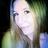 Anouck777's profile image