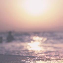 vedsonn's profile picture. достигнув конца того, что следует знать, ты окажешься в начале того, что следует чувствовать
🌠 заметки о волшебстве