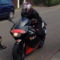 Dale Cheers (@daledalechar) 's Twitter Profile