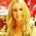 Sarah Knowles (@spower25) Twitter profile photo