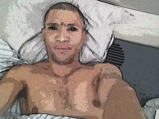 rupsmillionnair's profile picture. 