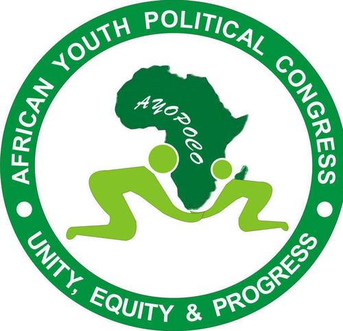 AYOPOCO's profile picture. African Youth Political Congress is an all youth based political organization here in Africa. We nurture youths to better leadership.