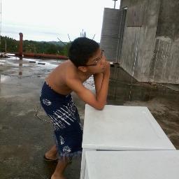 DINGsterzzzz's profile picture. born to be wild!! hottest UP student ever!!