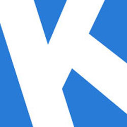 Graphic e Web Designer con la passione del Commercio Elettronico. Visita il mio sito http://t.co/nlhjYVvwFc