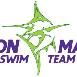 MMST is a member of Swimming Canada (SNC), Swim Ontario (SO) and Central Region, all affiliated with the Federation Internationale de Natation (FINA).