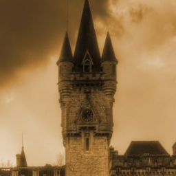 VampireManorsRP Profile Picture