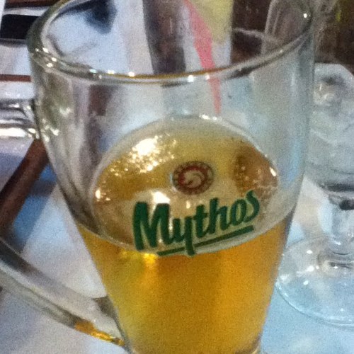 Viper1371's profile picture. Loves all things sexy. Hates all things marzipan!