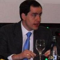 david cervera (@dcerverao) 's Twitter Profile Photo david cervera (@dcerverao) 's Twitter Profile Photo