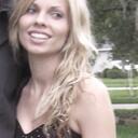 Amanda Leppard - @crazyjiibpig - Twitter