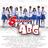 SuperABG_SCTV's profile image
