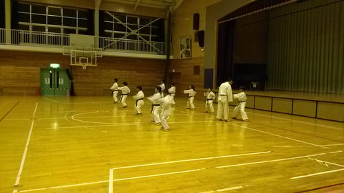 happakoyoko12's profile picture. シソンヌの沖♡