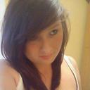 мєg α∂αмѕ(: - @MegAdams197 - Twitter