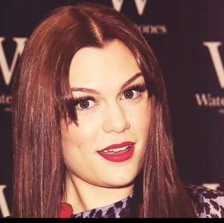 alexmckenna1234's profile picture. JessicaEllenCornish is my LIFE #Heartbeat!❤ I Love Rita Ora ❤ JESSIE J TWEETED ME 3rd october 2012!❤