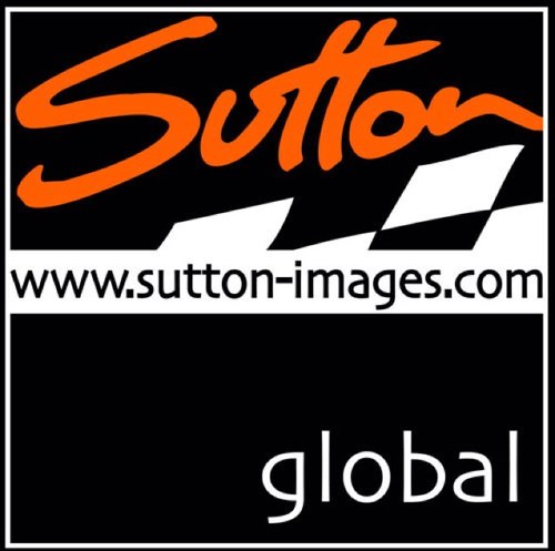 Mark Sutton