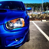 Jordan Sugiyama (@subarusugi) 's Twitter Profile