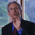 Saul Miller (@saulmiller) Twitter profile photo Saul Miller (@saulmiller) Twitter profile photo