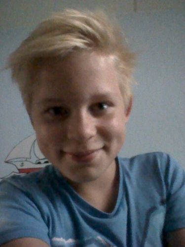 Follow me 3