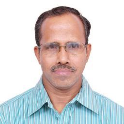 I am a freelance writer contributing letters articles humorous write ups stories to several  English Hindi  Malayalam Publications on a wide range of topics