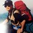 governpr545's profile image