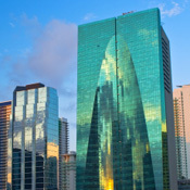 MiamiStartups's profile picture. Explore Miami area startup companies, news and job openings