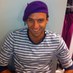 Stanislav Donets (@stanislavdonets) Twitter profile photo Stanislav Donets (@stanislavdonets) Twitter profile photo