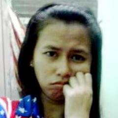 Just keep holding on Just keep pressing on Just keep moving on (^_^)
Creative Program Tv
BKV Balikpapan